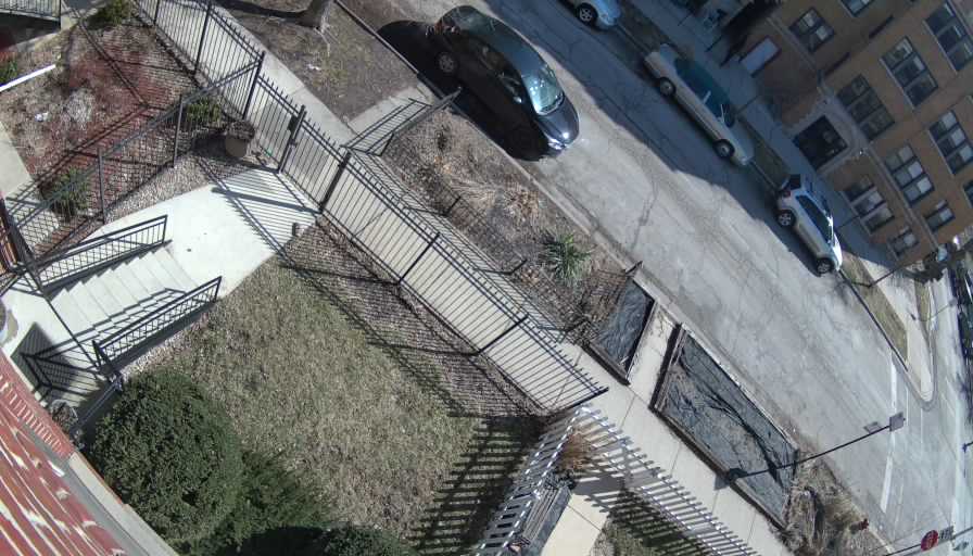 Reolink Camera Two_01_Reolink Home Hub One_20260319105605.jpg